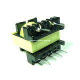 Ee Series High Frequency Power Transformer (XP-HFT-EE2820)