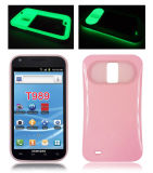 Glow Combo Case for T989