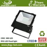 Energy Saving CREE Chip 100W LED Flood Light