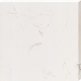 Carrara White, White Marble