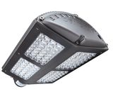 LED Road Light with CE&RoHS Certificates (Lf-LED 60W