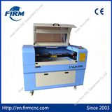 Mini Laser Machine Stamp Machine