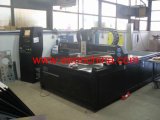 Table Plasma Cutting Machine (CNC-1500)