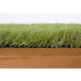 Landscaping Garden Grass (FS3014)