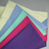 Pocket Fabric T/C65/35 45*45 96*72 58''