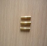 Brass Fitting for Hose Barb/ Copper Fitting