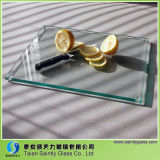Glass Cutting Board for Kitchen