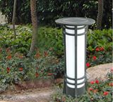 Solar Light for Garden/LED Solar Lawn Light (MC-TYN-102)