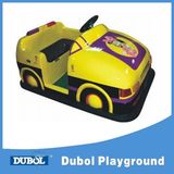 New Arrival Multi-Function Children Car, Battery Car