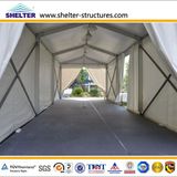 Marquee Winter Tent Event Fabric Waterproof