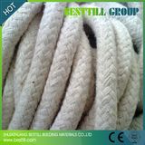 Fiberglass Packing Rope