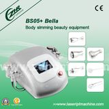 Bs05 Cavitaiton Fat Loss Slimming Beauty Equipments