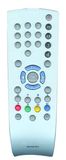 Remote Control for Grundig TV