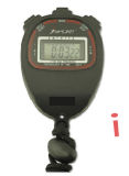 Top Selling Cheap Digital Sports Timer