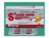 Super Hard Sex Pills Male Enhancer Pills for Men Enhancement
