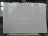 Crystal White Thassos Marble for Slab, Tile, Vanity Top
