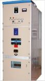 Kyn28A-12kv Indoor Metal-Clad Enclosed Switchgear, Power Distribution Box