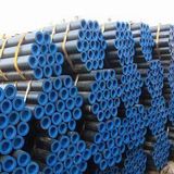 ASTM A53 Carbon Steel Pipe