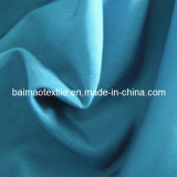 Polyester Pongee Fabric for Women's Cloths