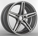 Vossen CV5 Alloy Wheel (SR5171)