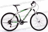 Alloy Frame Professional MTB Bike MTB Bicycle for Dirt Road City Bike (HC-TSL-MTB-09924)