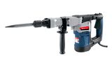 1300W Demolition Hammer, Power Tool (KD0940)