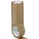 Brown Packing Tape