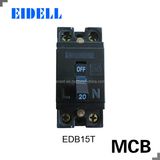 Miniature Circuit Breaker (NT50)