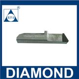 PCD Reamer Inserts