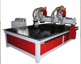 Famous Rhino Woodworking Machinery R1530