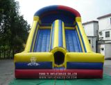 Inflatable Slide, Model: Bc819