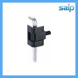 Electric Enclsoure Corrosion Resistance Hinge (SP-221-4)