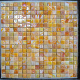 Construction Mosaic Tile/Glass Tile/Building Material