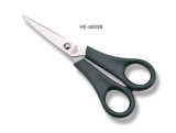 Scissor Item (HE-5003B)