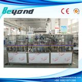 5L Bottle Drinking Water Production Machine