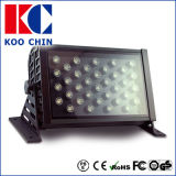 IP65 10W-500W LED Light/CE SAA Outdoor LED Flood Light