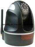 3G Wireless Video Call Camera