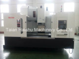 CNC Milling Machine Vm1890 CNC Machine Tool