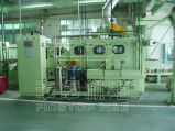 The Ultrasonic Plate Cleaning Machine (FZ-ZZ018)