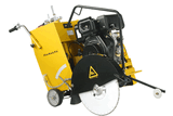 Masalta Engineering Co., Ltd.