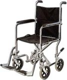Wheelchairs (Transfer Chair 19