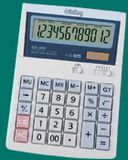 Calculator (QX-808)