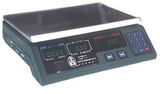 Price Computing Scale
