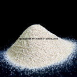 Sodium Alginate in Textile and Industry Grade 2000cps