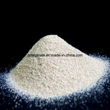 Sodium Alginate in Textile and Industry Grade 2000cps