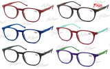 Fashion Design Reading Glasses Eyewear