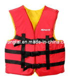Safety Life Jacket for Men (HT-008)