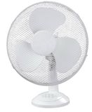 16 Inch Desk Fan