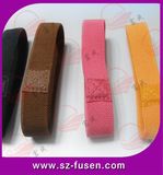 Nylon Velcro Webbing Strap for Equipment Accessories