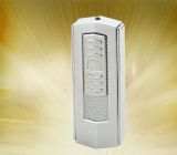 Hot Sale&Rechargeable&Enviromental Flameless USB Lighter